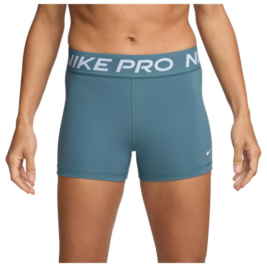 Nike Γυναικείο σορτς-κολάν Pro 365 3'' Shorts Nike Γυναικείο σορτς-κολάν Pro 365 3'' Shorts